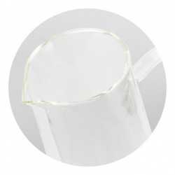 branded Keepsake Onsen Water Jug, from our range of promotional Homeware Products