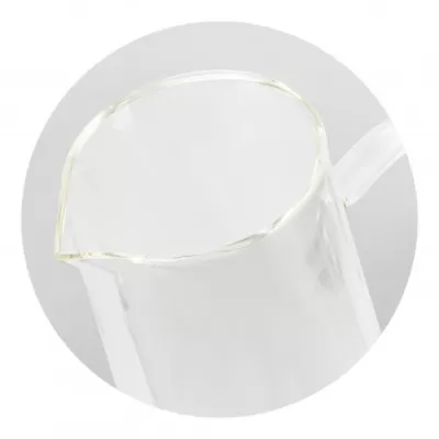 branded Keepsake Onsen Water Jug, from our range of promotional Homeware Products