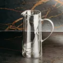 branded Keepsake Onsen Water Jug, from our range of promotional Homeware Products