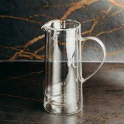 branded Keepsake Onsen Water Jug, from our range of promotional Homeware Products