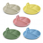 branded Kids Plate Set, from our range of promotional Homeware Products