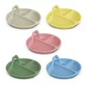branded Kids Plate Set, from our range of promotional Homeware Products
