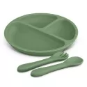 branded Kids Plate Set, from our range of promotional Homeware Products