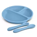 branded Kids Plate Set, from our range of promotional Homeware Products