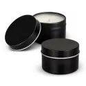branded Suite Travel Candle, from our range of promotional Candles