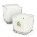 branded Ambient Scented Candle, from our range of promotional Candles