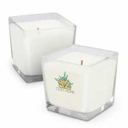 branded Ambient Scented Candle, from our range of promotional Candles