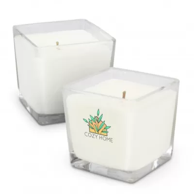 branded Ambient Scented Candle, from our range of promotional Candles