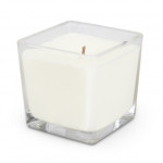branded Ambient Scented Candle, from our range of promotional Candles