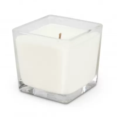 branded Ambient Scented Candle, from our range of promotional Candles