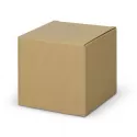 branded Ambient Scented Candle, from our range of promotional Candles