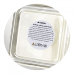 branded Ambient Scented Candle, from our range of promotional Candles