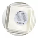 branded Ambient Scented Candle, from our range of promotional Candles