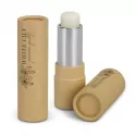 branded Kraft Lip Balm, from our range of promotional Sunscreen &amp; Lip Balm