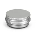 branded Lip Balm Tin, from our range of promotional Sunscreen &amp; Lip Balm
