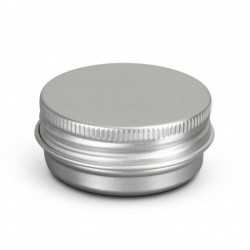branded Lip Balm Tin, from our range of promotional Sunscreen & Lip Balm