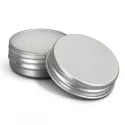 branded Lip Balm Tin, from our range of promotional Sunscreen &amp; Lip Balm