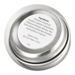 Sunscreen &amp; Lip Balm - Lip Balm Tin