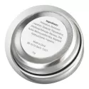 branded Lip Balm Tin, from our range of promotional Sunscreen &amp; Lip Balm