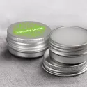 branded Lip Balm Tin, from our range of promotional Sunscreen &amp; Lip Balm