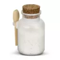 branded Bliss Bath Salts, from our range of promotional Personal Products