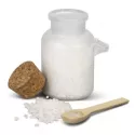 branded Bliss Bath Salts, from our range of promotional Personal Products