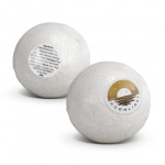 branded Soothe Bath Bomb, from our range of promotional Personal Products