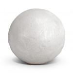 branded Soothe Bath Bomb, from our range of promotional Personal Products