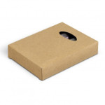 branded Spa Bath Salt Set, from our range of promotional Personal Products