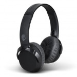 branded Skullcandy Riff 2 Wireless Headphones, from our range of promotional Earbuds &amp; Headphones