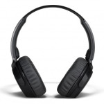 branded Skullcandy Riff 2 Wireless Headphones, from our range of promotional Earbuds &amp; Headphones