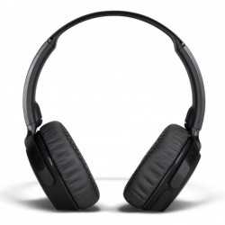 Wired & Bluetooth Headphones - Skullcandy Riff 2 Wireless Headphones