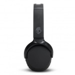 branded Skullcandy Riff 2 Wireless Headphones, from our range of promotional Earbuds &amp; Headphones