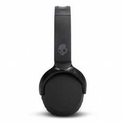 Wired & Bluetooth Headphones - Skullcandy Riff 2 Wireless Headphones