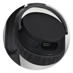 branded Skullcandy Riff 2 Wireless Headphones, from our range of promotional Earbuds &amp; Headphones