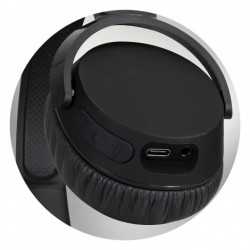 Wired & Bluetooth Headphones - Skullcandy Riff 2 Wireless Headphones