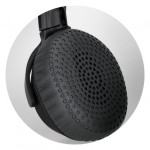 branded Skullcandy Riff 2 Wireless Headphones, from our range of promotional Earbuds &amp; Headphones