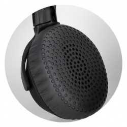 Wired & Bluetooth Headphones - Skullcandy Riff 2 Wireless Headphones