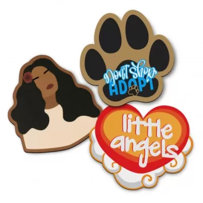 branded Custom Mouse Mat, from our range of promotional Mouse Pads