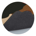 Mouse Pads  - Custom Mouse Mat