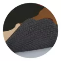 branded Custom Mouse Mat, from our range of promotional Mouse Pads