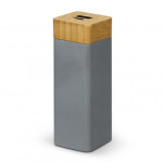 branded Limestone Power Bank AUS, from our range of promotional Power Banks