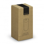 branded Limestone Power Bank AUS, from our range of promotional Power Banks
