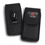 Phone Accessories  - Knight Phone Pouch
