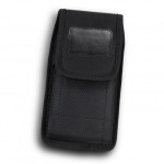 Phone Accessories  - Knight Phone Pouch