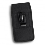 Phone Accessories  - Knight Phone Pouch