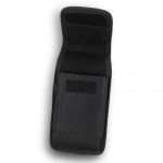 Phone Accessories  - Knight Phone Pouch
