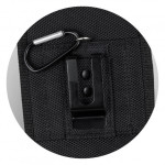Phone Accessories  - Knight Phone Pouch