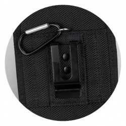 Phone Accessories - Knight Phone Pouch