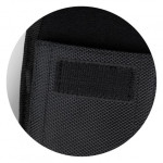 Phone Accessories  - Knight Phone Pouch